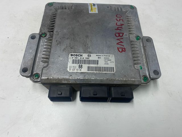 0281010595 CENTRALIA MOTOR (1)