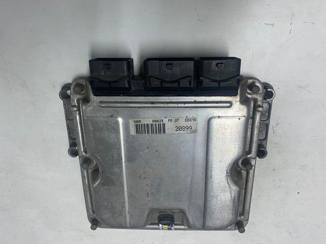 0281010595 CENTRALIA MOTOR (1)