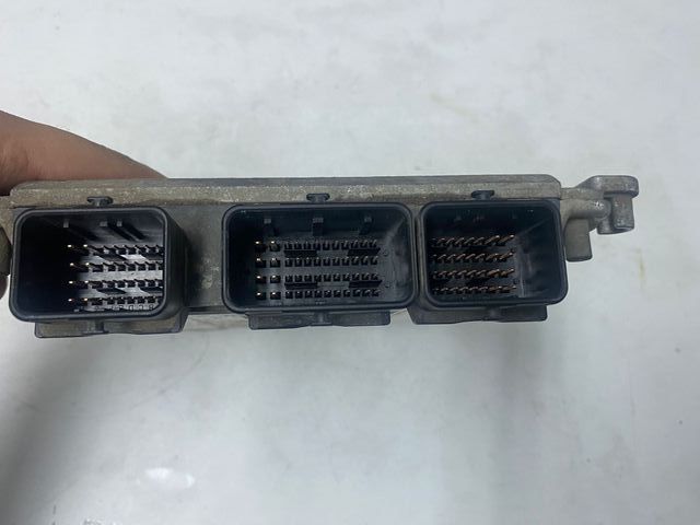 0281010595 CENTRALIA MOTOR (1)