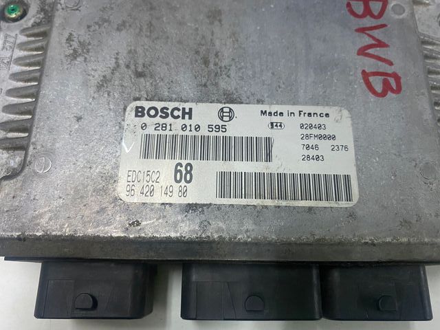 0281010595 CENTRALIA MOTOR (1)