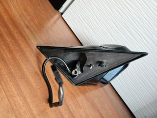 Espejo electrico BMW Serie 5 E34