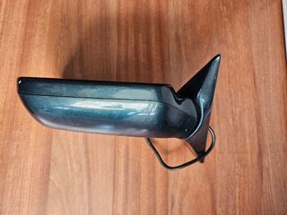 Espejo electrico BMW Serie 5 E34