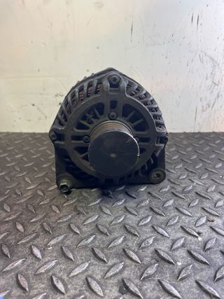 ALTERNADOR NISSAN QASHQAI (J10)