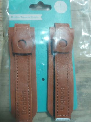 Bicicletta pieghevole nuova Dahon Mariner D8