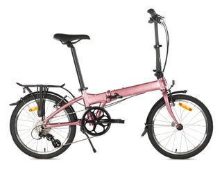 Bicicletta pieghevole nuova Dahon Mariner D8