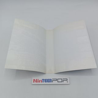 Turbo OutRun Sega Mega Drive