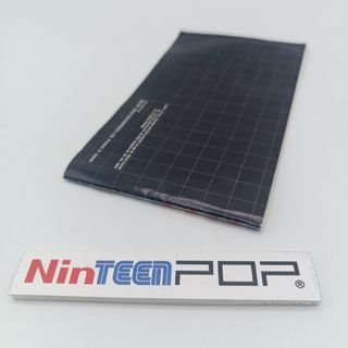 Turbo OutRun Sega Mega Drive