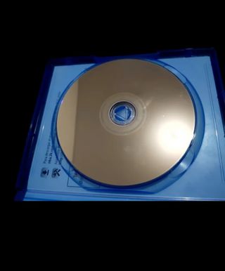 NBA 2K 22 PS4. Perfecto estado.