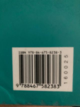 Religion 1 bachiller