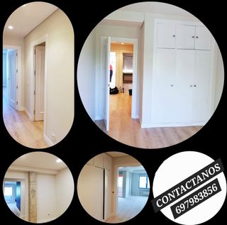 PINTOR EMPAPELADOR 697983856