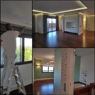 PINTOR EMPAPELADOR 697983856