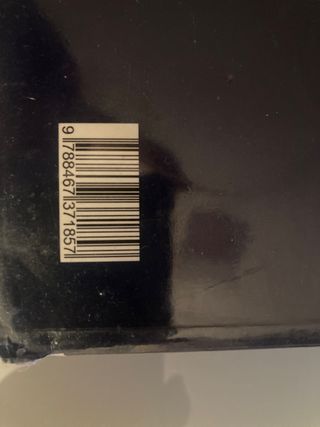 Biologia y geologia 1 bachiller