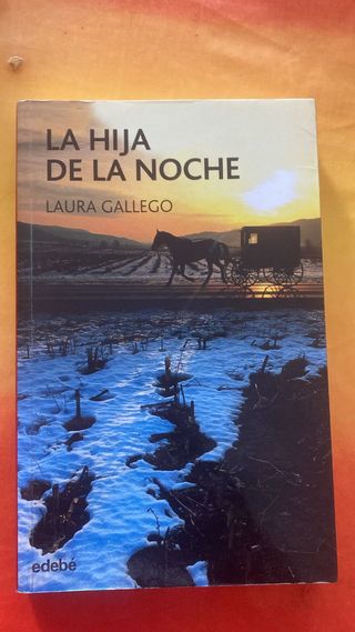 Libro