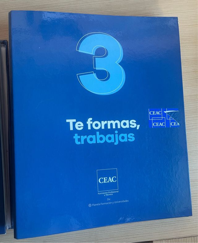 Libros curso tecnico en farmacia y parafarmacia
