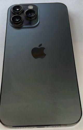 Iphone 13 PRO MAX 128GB