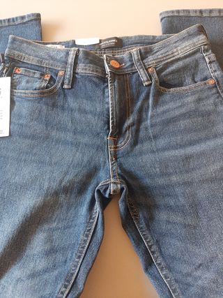 Jeans 👖 Slim Jack&Jones
