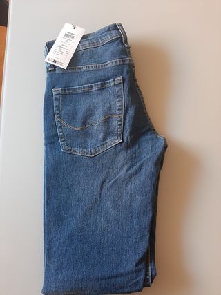 Jeans 👖 Slim Jack&Jones