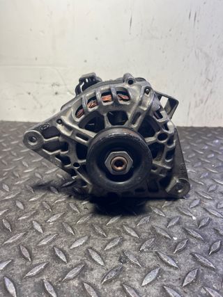 ALTERNADOR HYUNDAI TUCSON (JM) 2.0 CAT