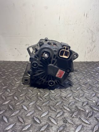 ALTERNADOR HYUNDAI TUCSON (JM) 2.0 CAT