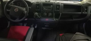 Mclouis Glammys 2012