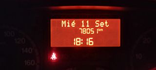 Mclouis Glammys 2012