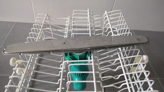 Bandeja lavavajillas Zanussi 45cm