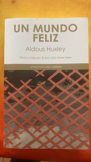 Libro
