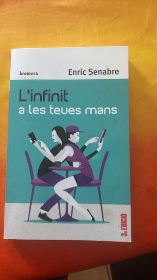 Libro