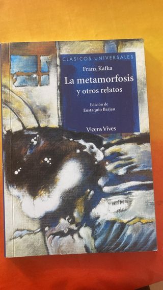 Libro