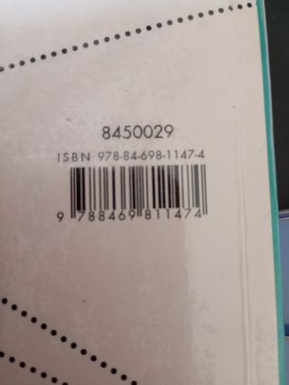 Libro texto cultura clásica cuarto ESO. Anaya