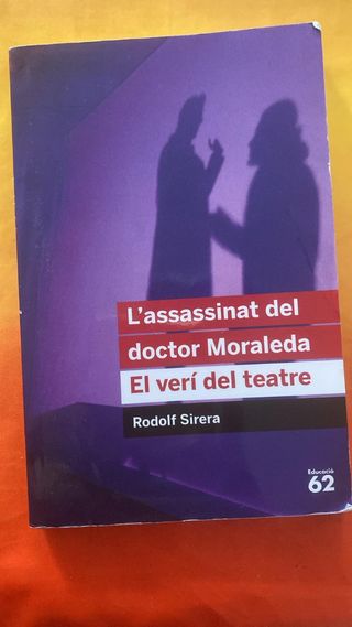 Libro