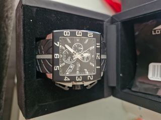 Reloj lotus marc marquez