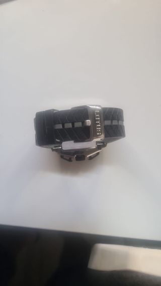 Reloj lotus marc marquez