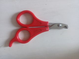 Casita para gato lavable. Fred & Rita.