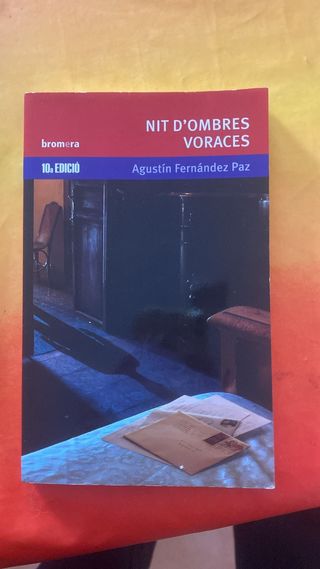 Libro