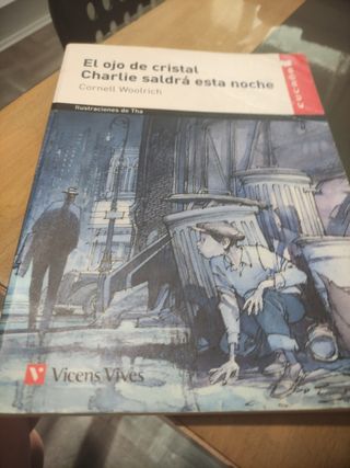 Libro