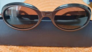 GAFAS SOL GUCCI VINTAGE CATEYE 2419/S