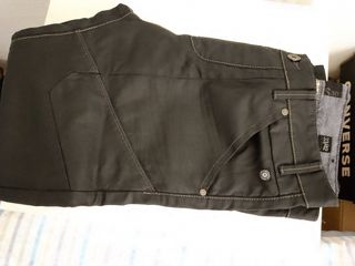 Pantalón Koroshi Ko