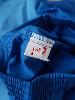 ROPA DE TRABAJO NUEVA - 6€ EL TRAJE