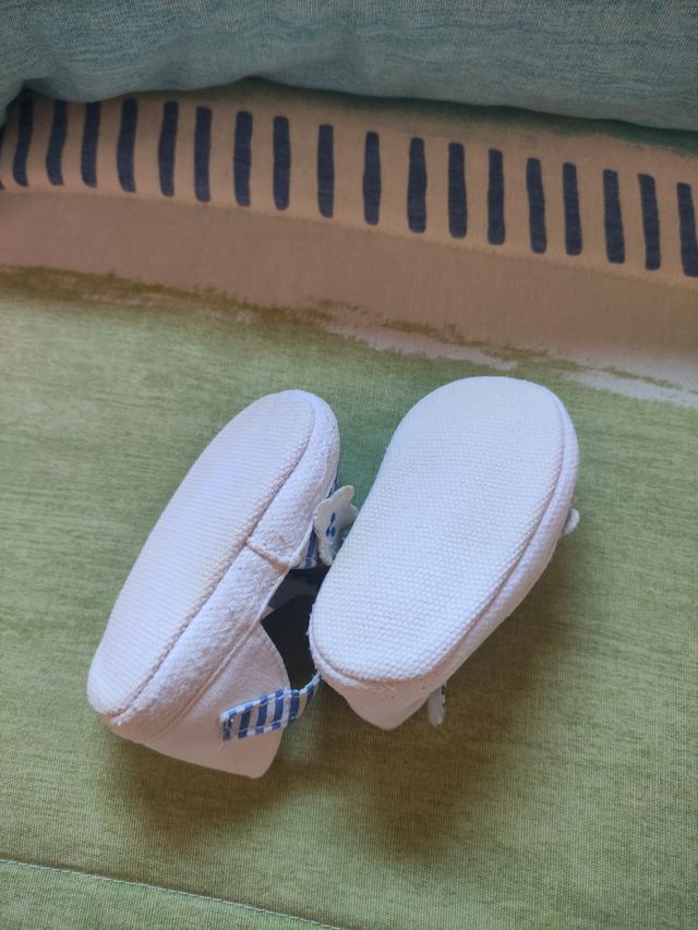 2 pares Zapatos Mayoral tallas 15-17