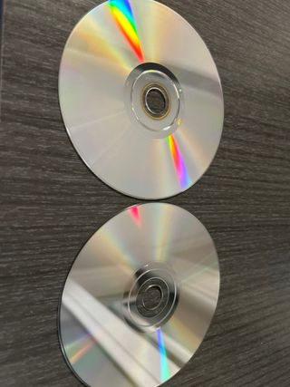 The legend of zelda wii