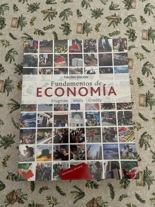 Libro Trabajo Social Uned