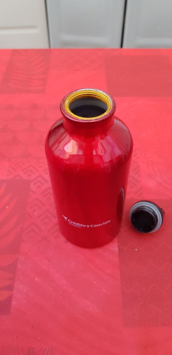 BOTELLAS DE VARIOS TIPOS