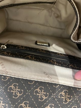 Bolso Guess