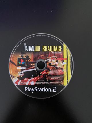 Silente Hunter III para PC, DVD y ROM