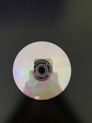 Silente Hunter III para PC, DVD y ROM