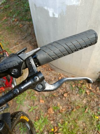 BH EXPERT 5.0 MTB