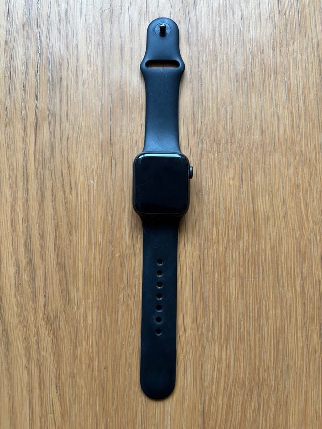Apple watch 6 gen 40mm Piezas