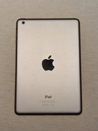 IPad mini A1432
