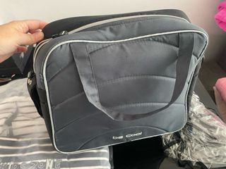 Saco universal para carrito de bebe jané